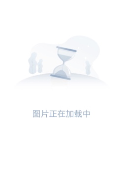 流星划过宇宙